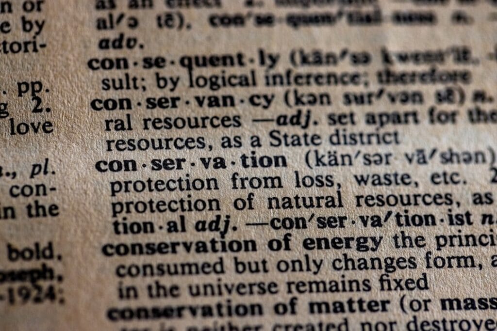 Photo Regulatory Compliance
