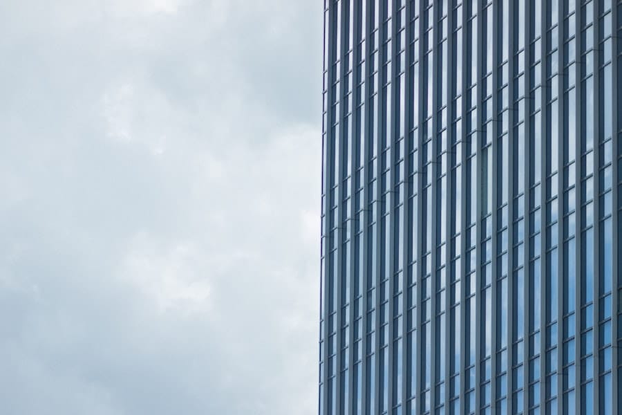 Photo Regulatory Compliance