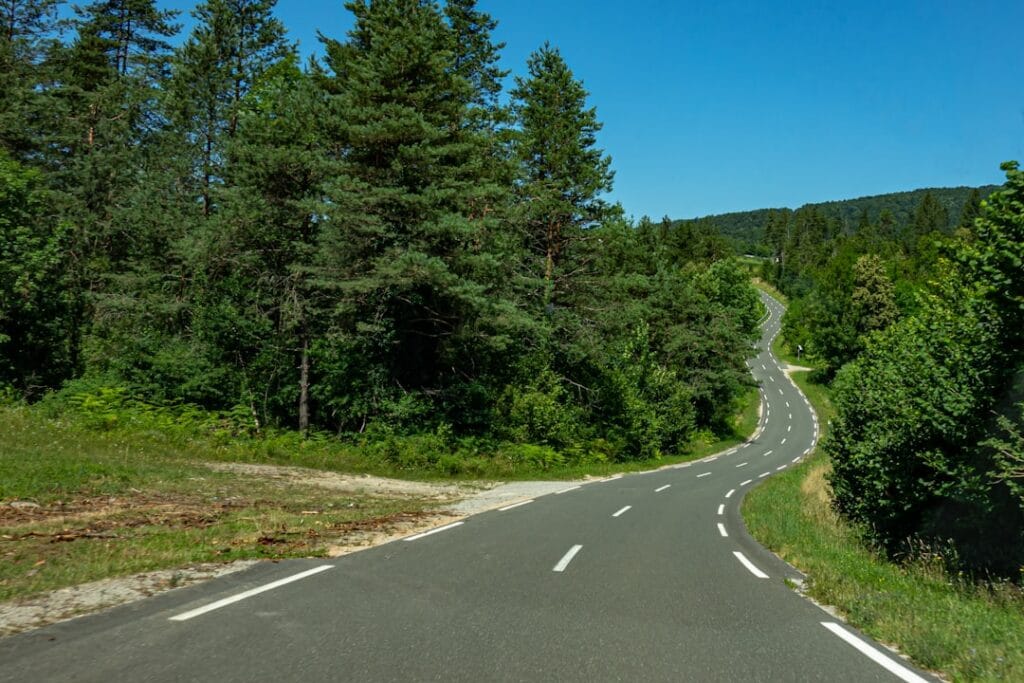 Photo Sustainability roadmap