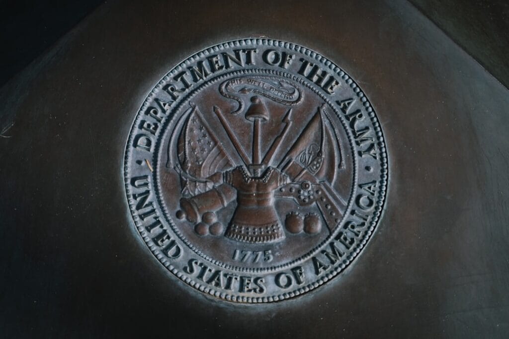 Photo Regulatory compliance