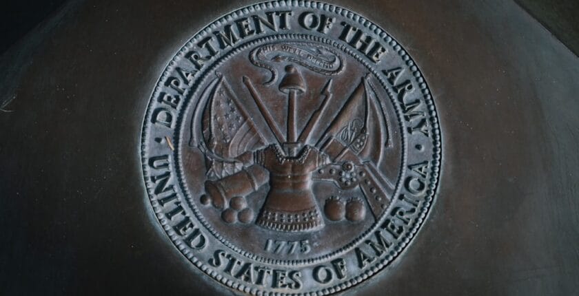 Photo Regulatory compliance