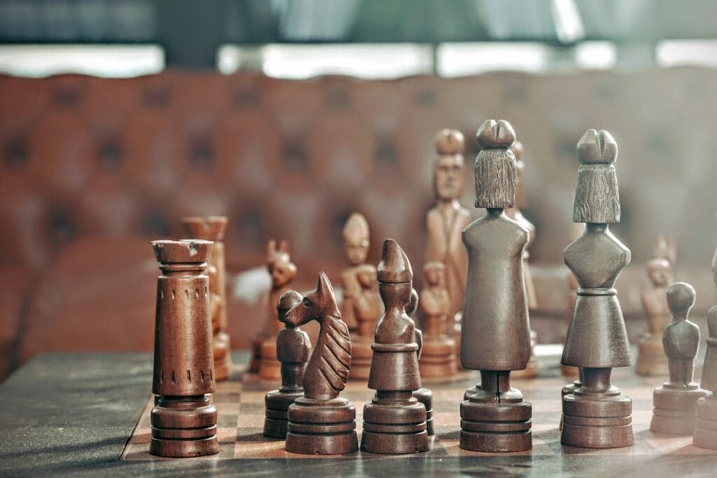 Photo risk management