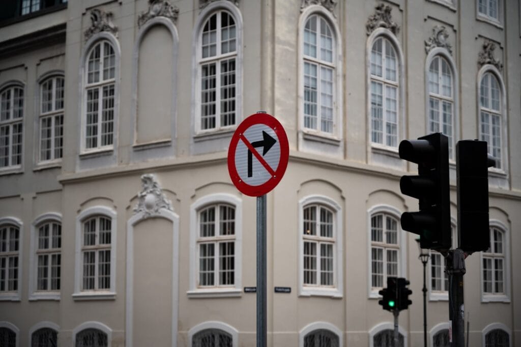 Photo risques réglementaires