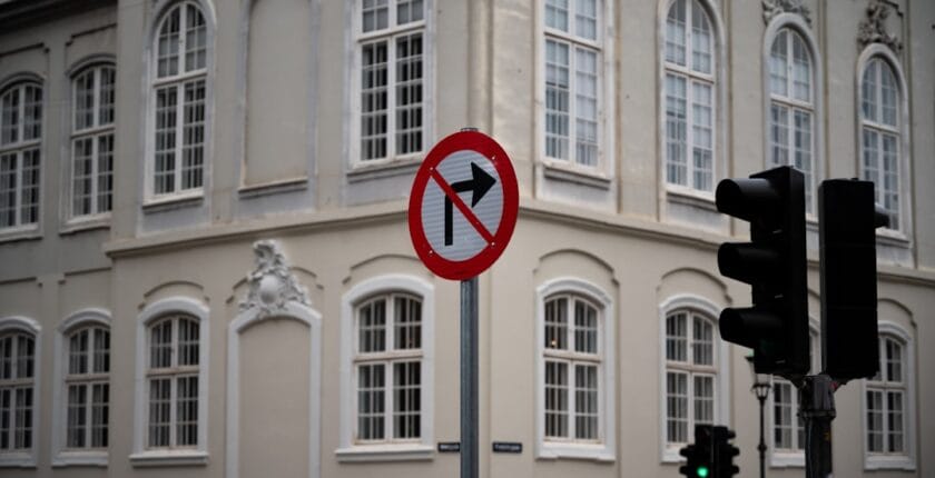 Photo risques réglementaires