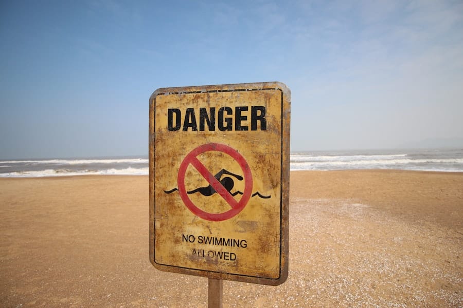 Photo risques réglementaires