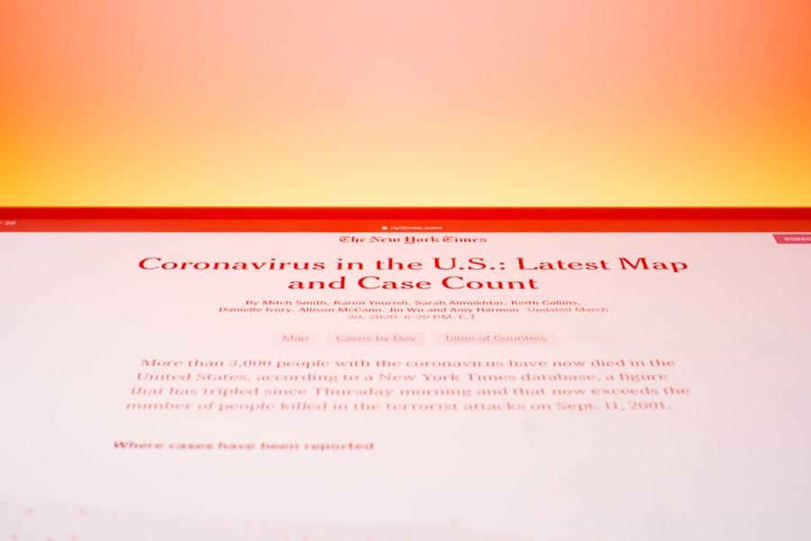 Photo anomalies contractuelles