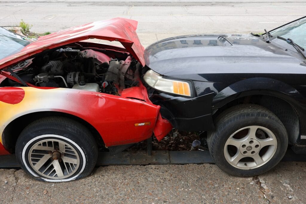 Photo Insurance offers customization