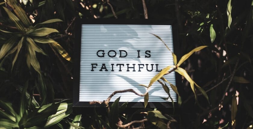 Photo affinity assurance