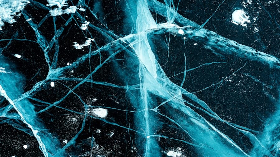 Photo IA (Artificial Intelligence)