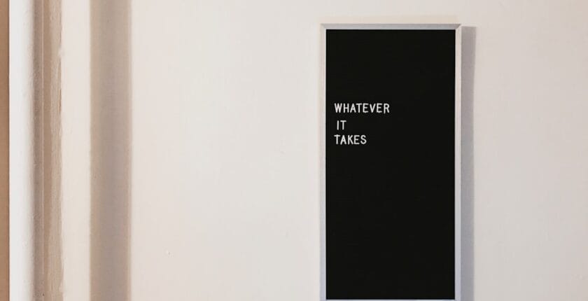 Photo prioritization