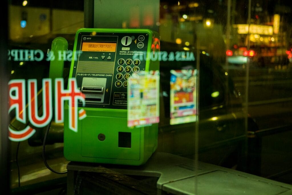 Photo automatiser