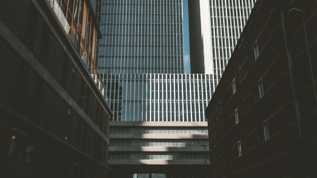 Photo Automate regulatory audits with AI