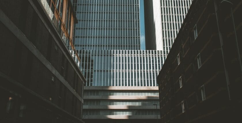 Photo Automate regulatory audits with AI