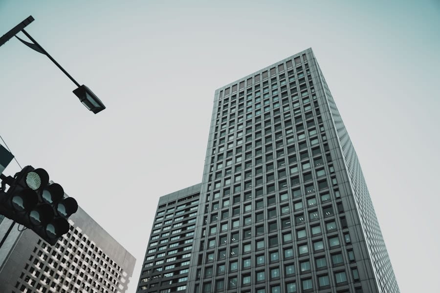 Photo Automate regulatory audits with AI