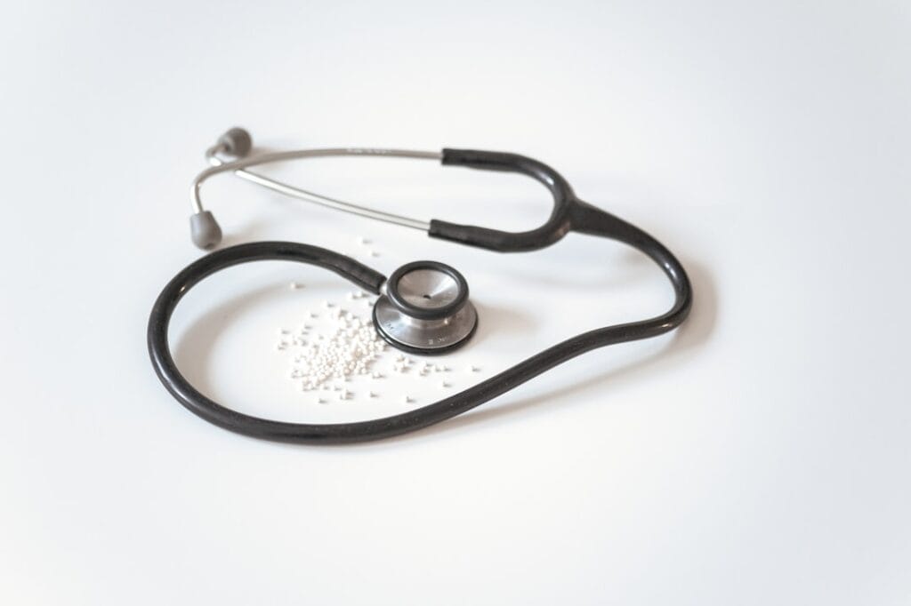 Photo health insurance