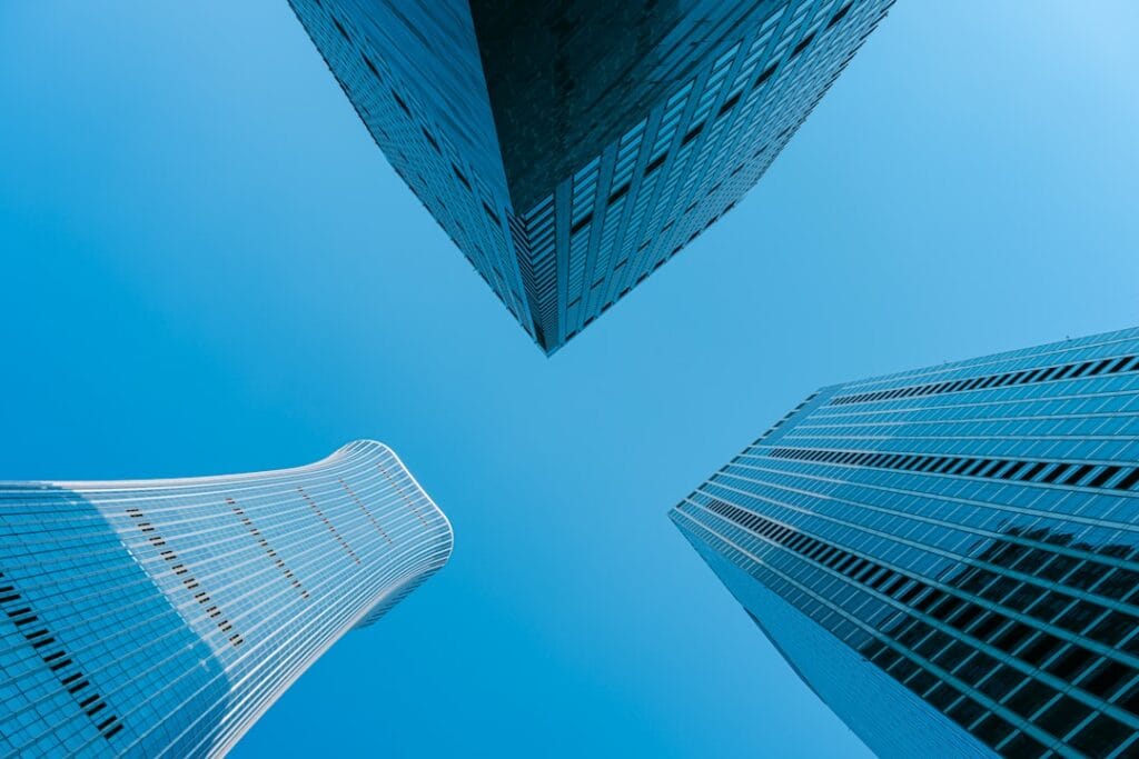 Photo Agile project management: regulated industry