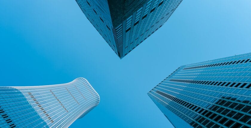 Photo Agile project management: regulated industry