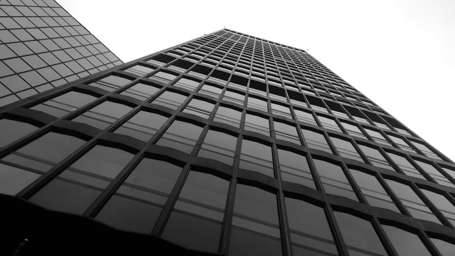 Photo Agile project management: regulated industry