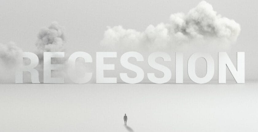 Photo Claim processing