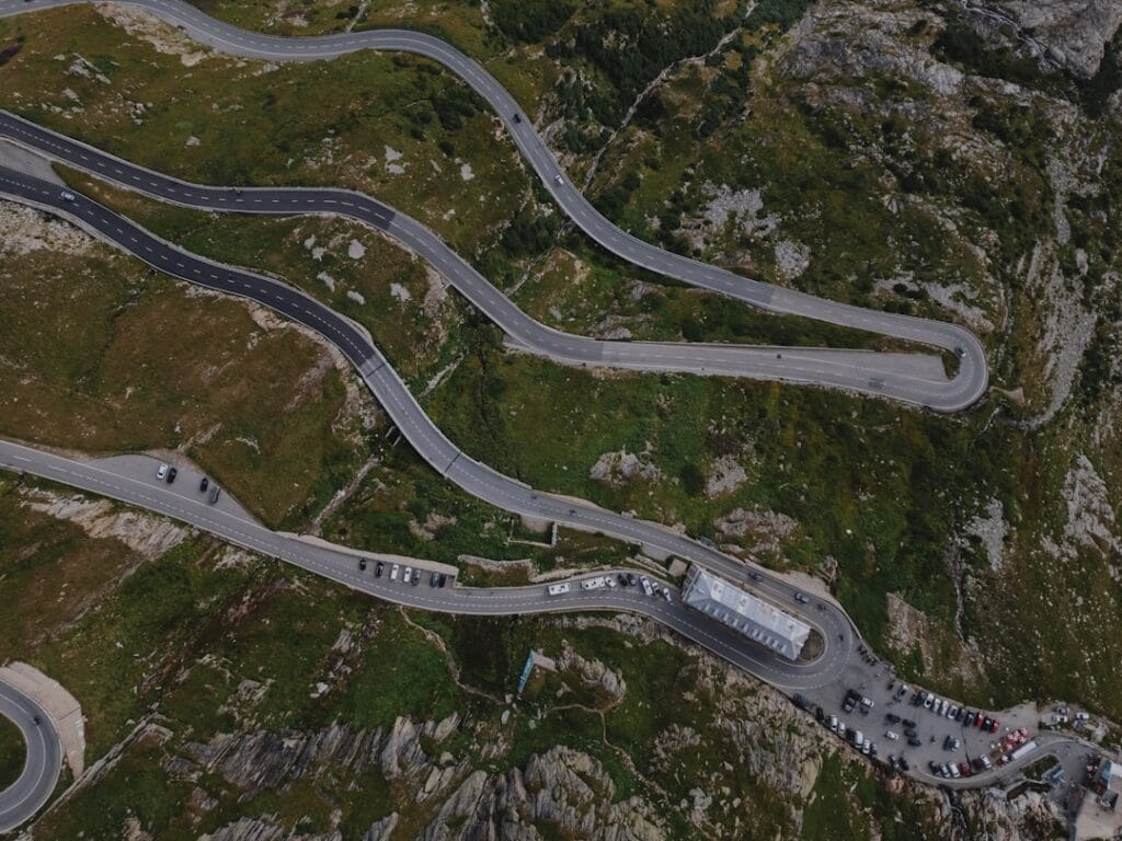 Photo Data governance: roadmap