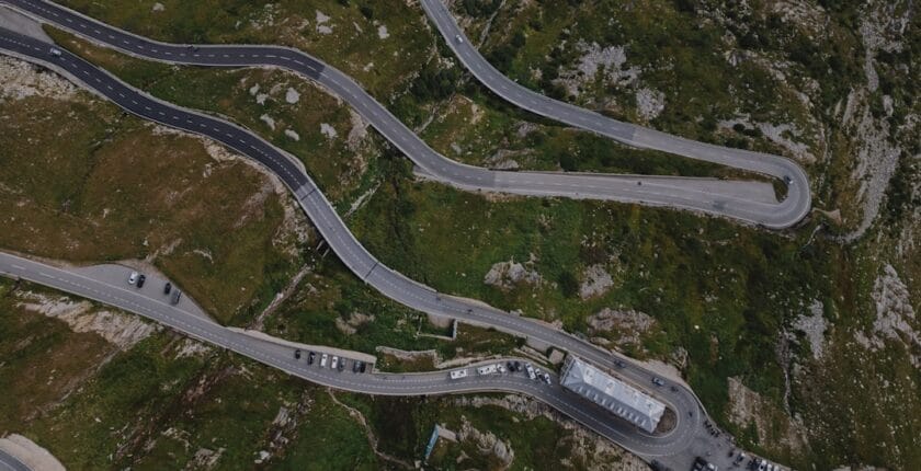 Photo Data governance: roadmap