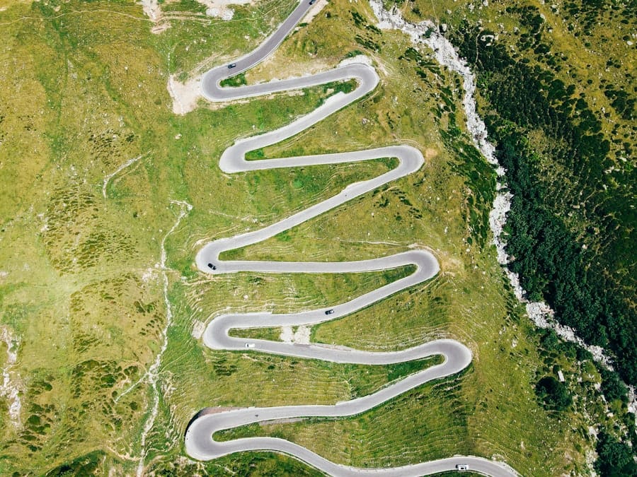 Photo Data governance: roadmap