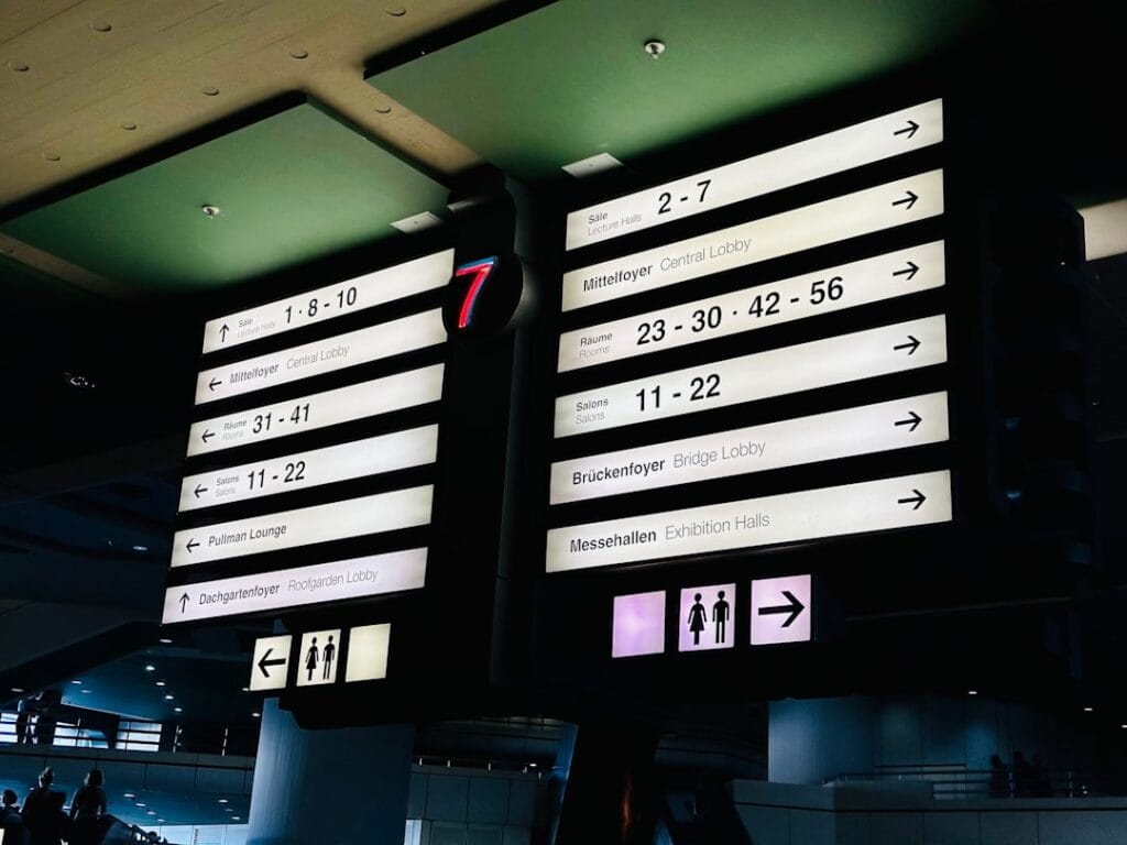 Photo Dashboard interface