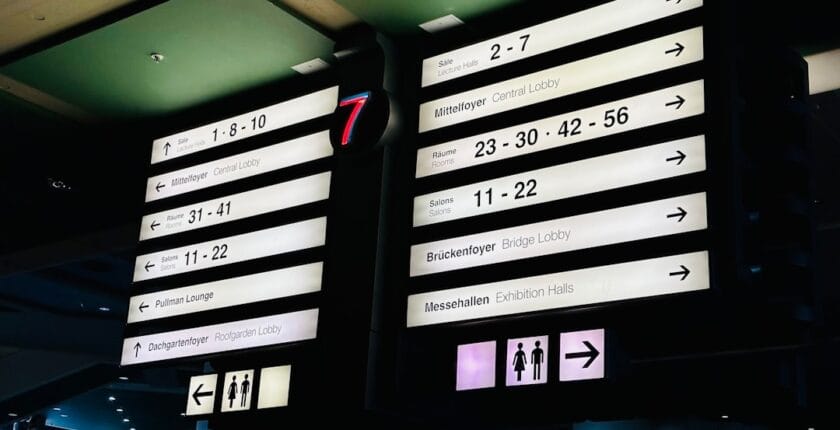 Photo Dashboard interface