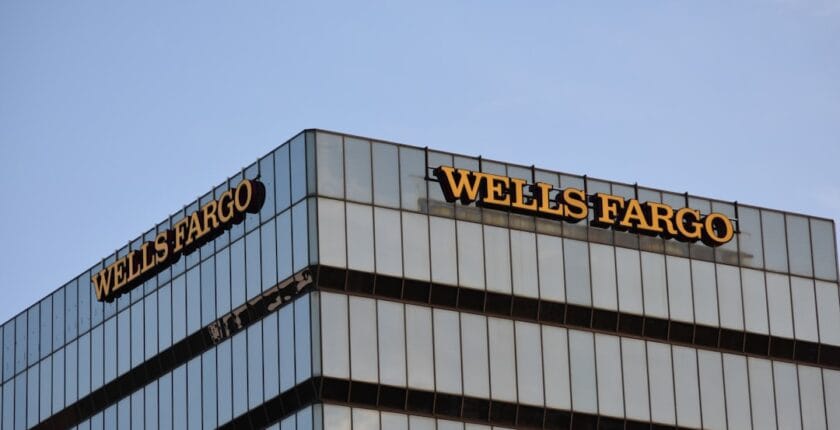 Photo Digital banking