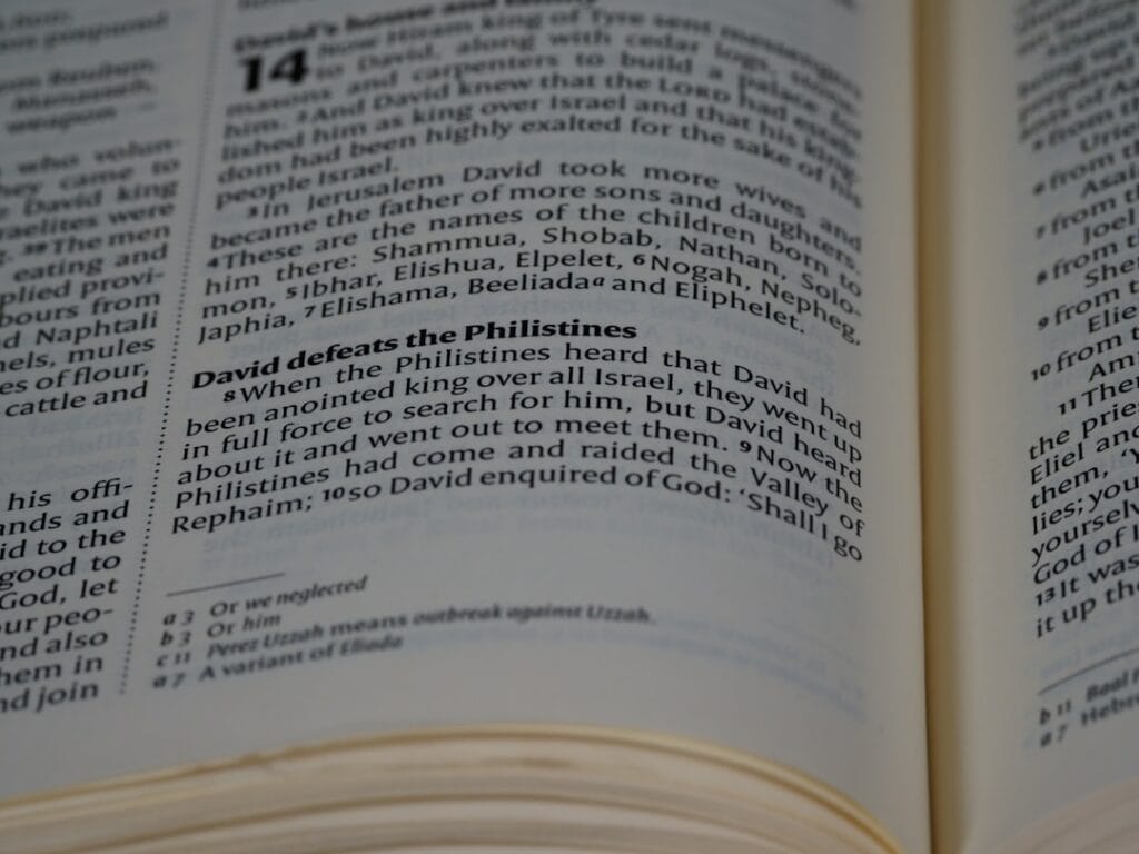 Photo Regulatory Compliance