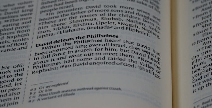 Photo Regulatory Compliance