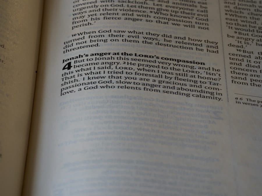 Photo Regulatory Compliance