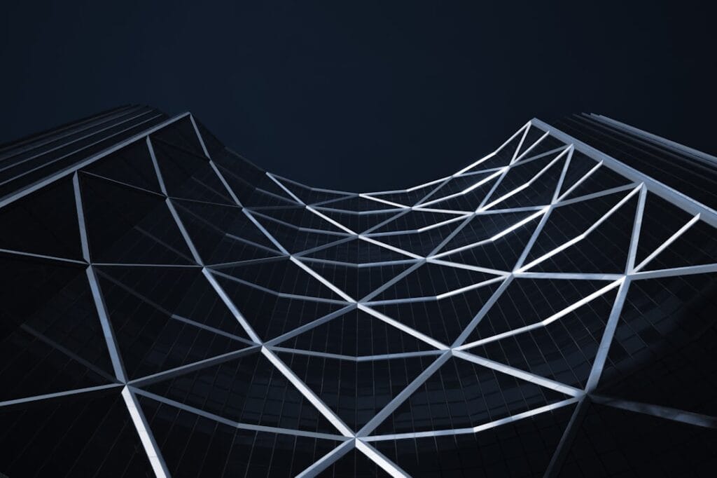 Photo ESG Framework