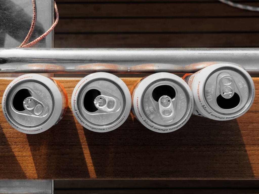 Photo Efficiency levers
