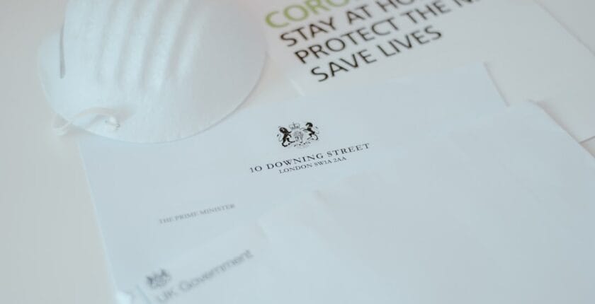 Photo Assurance certificate