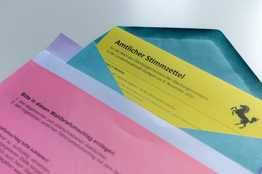 Photo Assurance certificate