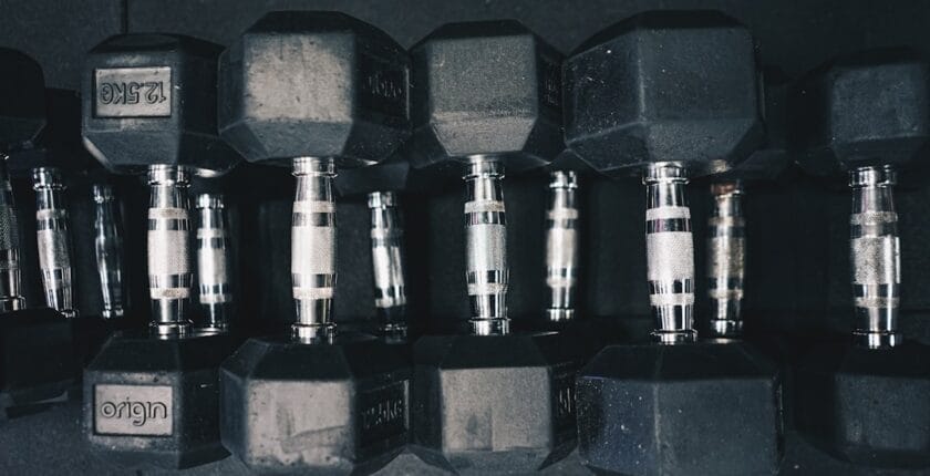 Photo Customized options