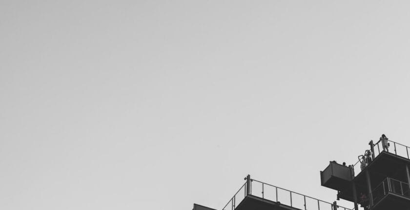 Photo AI-generated financial report