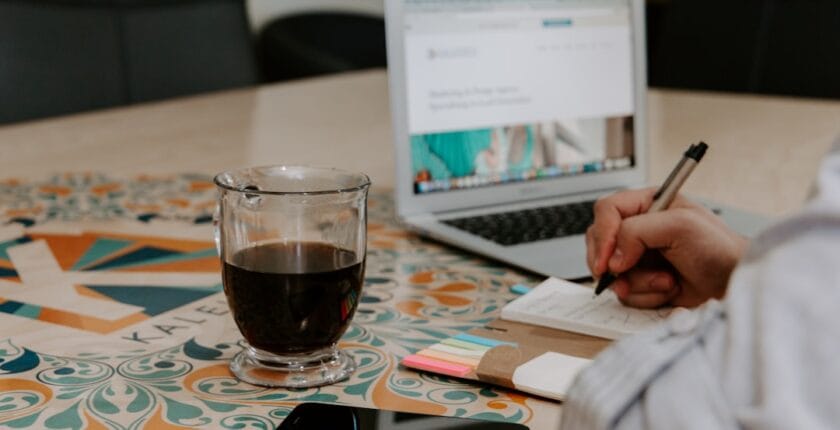 Photo Marketing strategy