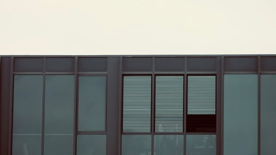 Photo AI-generated financial report
