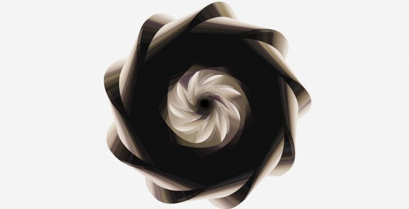 Photo Quantum computer