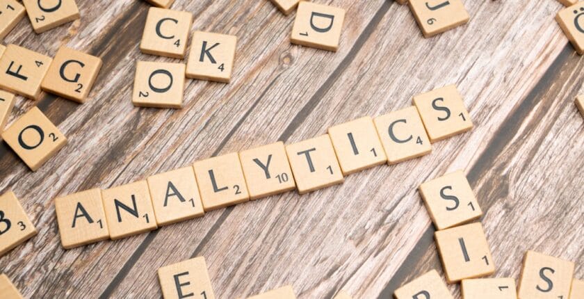 Photo Predictive Analytics