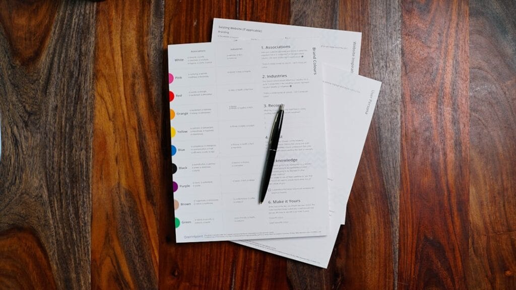 Photo Document processing