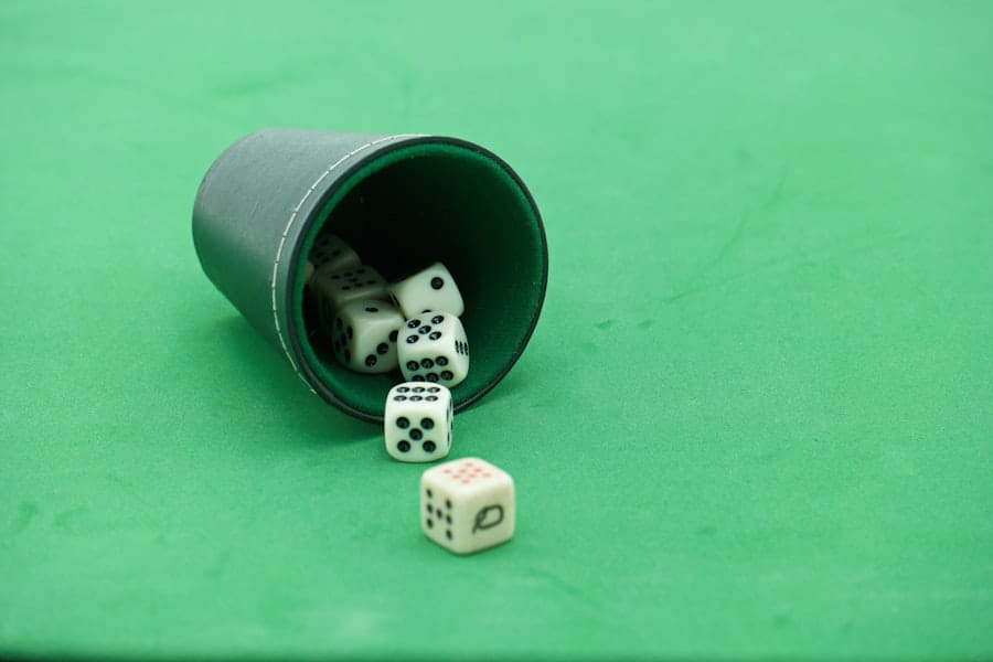 Photo Risk Analysis