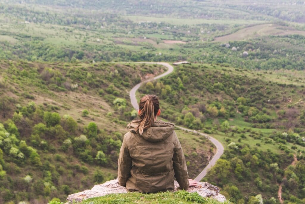 Photo Customer Journey