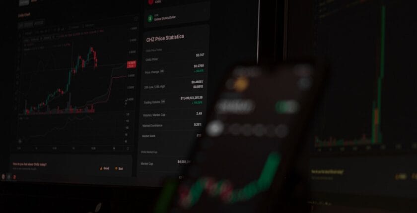 Photo Real-time data