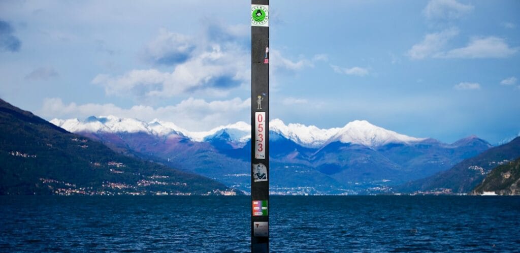 Photo Sustainability Dashboard
