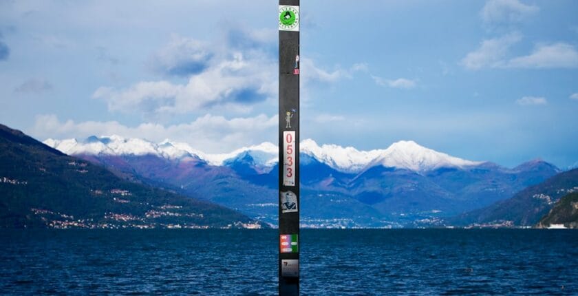 Photo Sustainability Dashboard