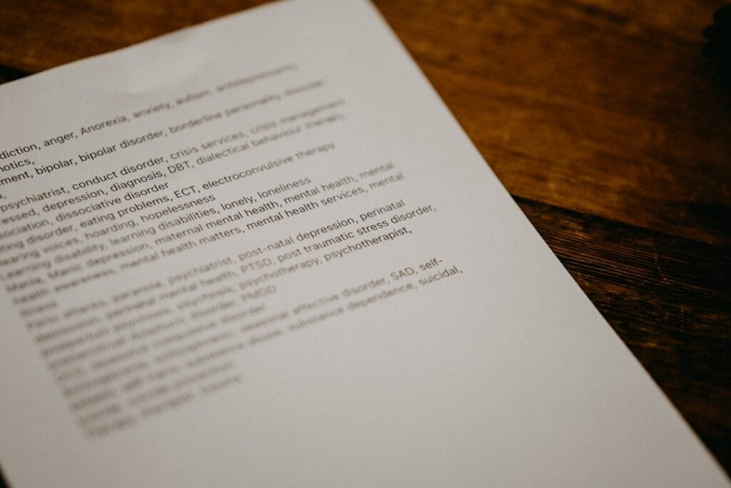 Photo Smart contract