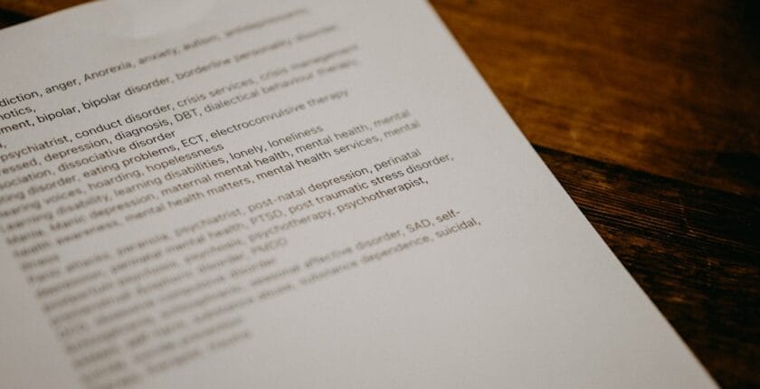 Photo Smart contract